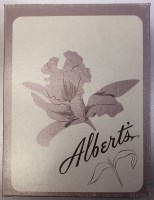 a115_b