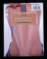 d940-hanes-glitter-pantyhose