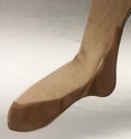 f103b_c