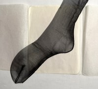 f256a