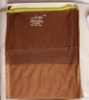 hanes_540_b