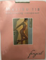 malibua